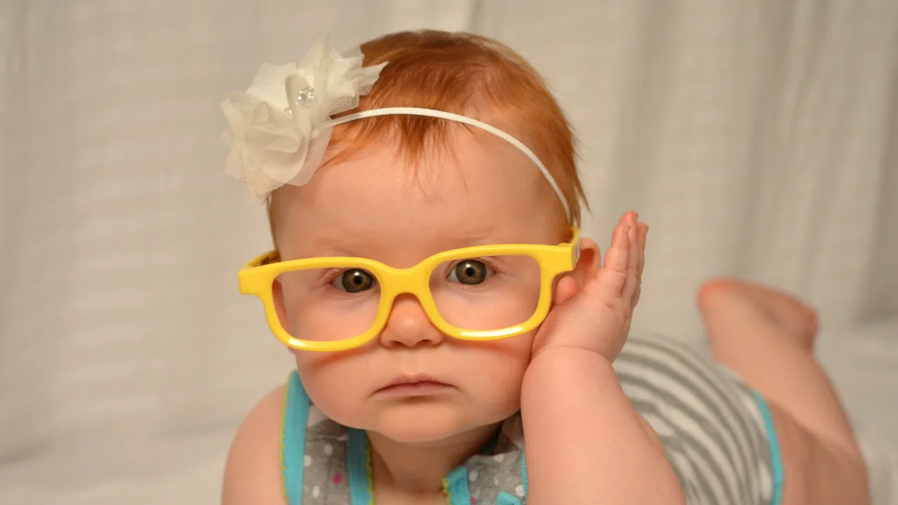 Localitatea în care de 12 ani se nasc numai fete. Primarul oferă o recompensă pentru familia care aduce pe lume un băiat
