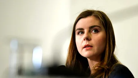 Victor Ponta, părăsit de unul dintre cei mai importanți oameni din partid: „Trebuie să cred şi eu în partid, nu doar partidul în mine”