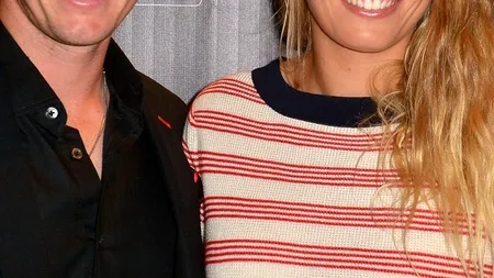 Jucătorul de golf Rory McIlroy s-a despărțit de iubita lui, din cauza unei poze apărute pe Twitter 