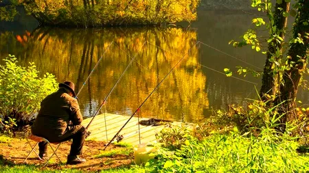 Vremea. Prognoza meteo pentru weekend-ul 27 - 29 septembrie