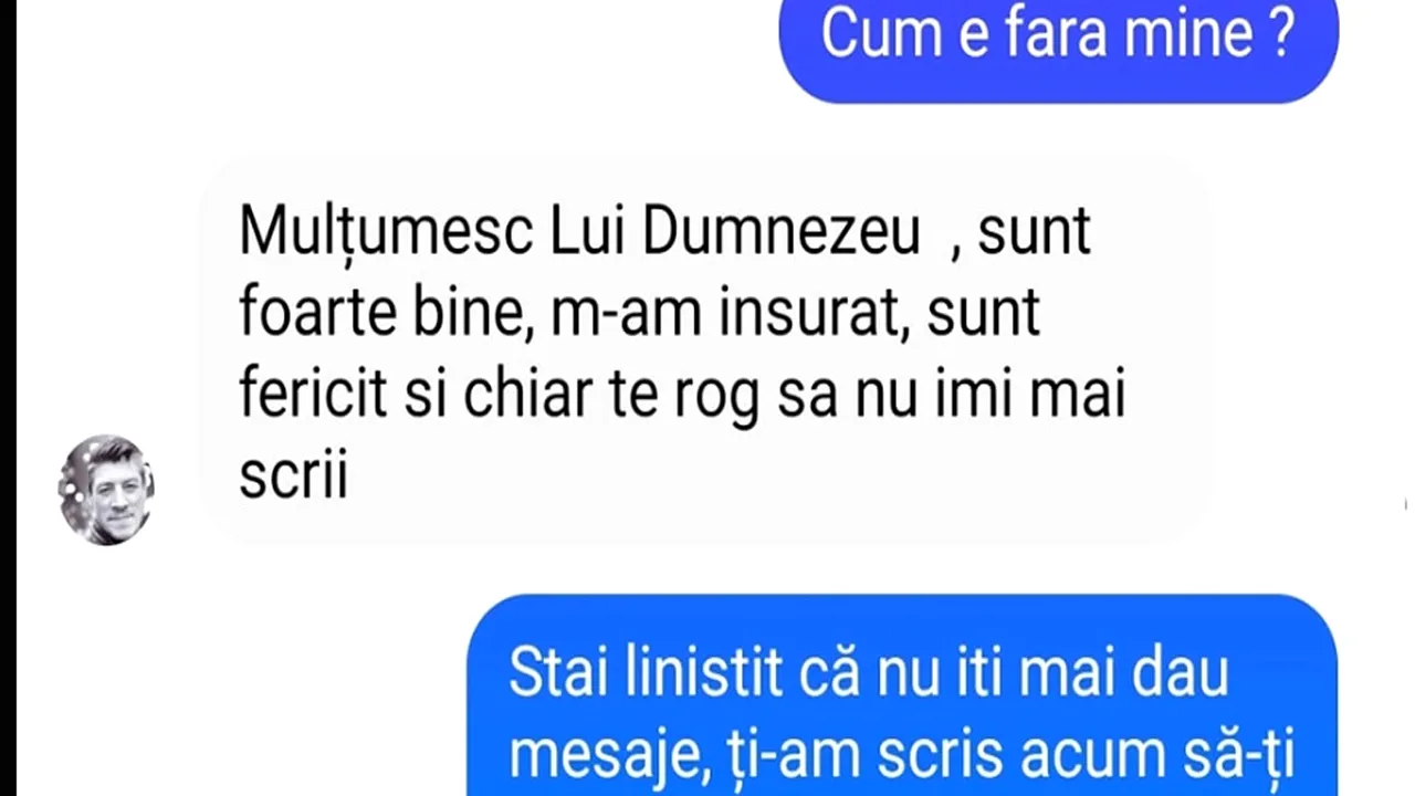 Bancul de miercuri| 