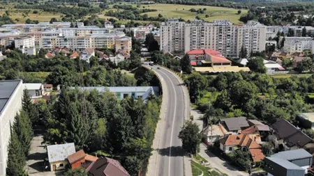 Orașul din România în care o garsonieră se vinde cu 7.000€ acum, în luna martie 2026