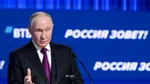 Miliardarii ruși, ostaticii lui Putin? Prinși între loialitatea față de Kremlin și interesele personale, oligarhii Moscovei se află într-o poziție dificilă