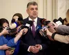Marcel CIOLACU: „Cine profită, de fapt, de panica indusă populației și firmelor românești?/ PIB-ul României a crescut cu 46% în doar 3 ani”