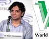 6 AUGUST, calendarul zilei: M. Night Shyamalan împlinește 55 de ani/ Este publicată documentația pentru realizarea WWW (World Wide Web)