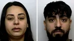 Doi români, condamnați la 17 ani de închisoare în Marea Britanie: drogau și jefuiau bărbați atrași prin anunțuri matrimoniale. Două victime au murit