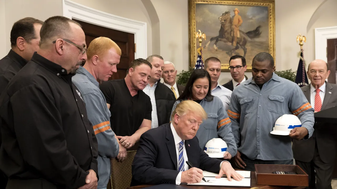 China și Germania, avertisment dur pentru Trump: 