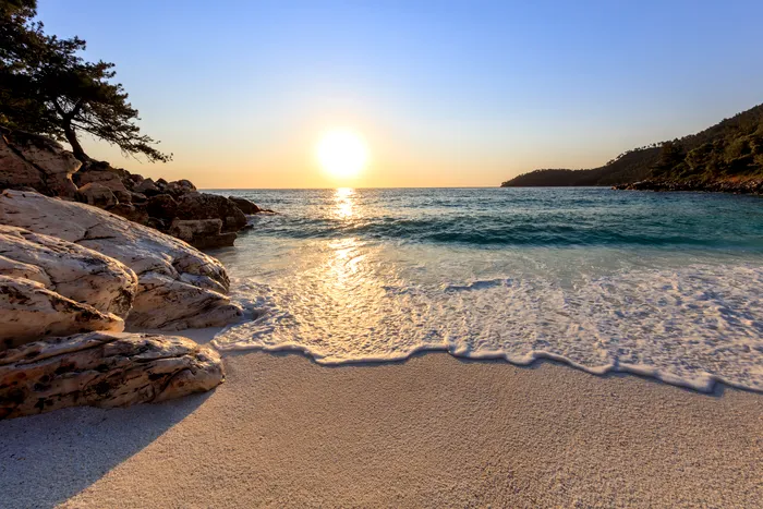 Sursa Foto: Shutterstock