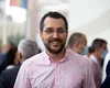 Vlad Voiculescu: 10 august 2018 e dovada că statul NU își protejează cetățenii, ci propriii oameni din structurile de forță