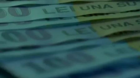 Pensiile viitorului: cât de pregătiți suntem pentru o scădere de 70% a veniturilor?