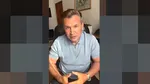 Ionuț Stroe, CAMPANIE online împotriva mesajelor transmise de frații Tate. „Ce înseamnă pentru tine, azi, să fii bărbat?”