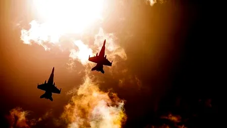 Consilier al lui Zelenski: Ucraina ar putea lansa o contraofensivă împotriva Rusiei în iunie, însă are nevoie de mai multe arme