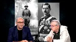 Ion Cristoiu: „Truman, președintele SUA, a participat la un dineu cu Președintele Braziliei. Într-o scrisoare către sora sa și-a arătat indignarea față de Regele Carol al II-lea”