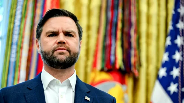 SUA poartă acum negocieri directe cu Iranul, anunță vicepreședintele JD Vance. Până la semnarea păcii, mai sunt „o mulțime” de detalii de stabilit