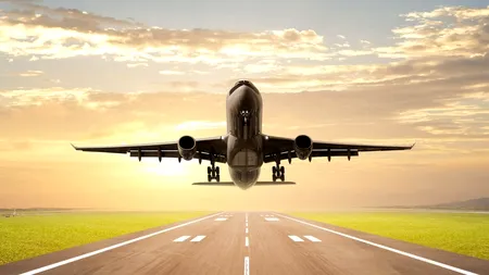 7 decembrie, Ziua internațională a aviației civile. Au trecut 70 de ani de la înființarea Organizației Aviației Civile Internaționale