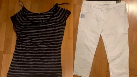 MĂRTURII CUTREMURĂTOARE. Traumele unei tinere care a fost violată în parc, în plină zi, pe vremea când avea 17 ani: „Așa eram îmbrăcată. Vreau să se înțeleagă că nimeni nu și-o cere”