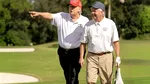 Senatorul american Lindsey Graham, un aliat al lui Trump a murit la 71 de ani. Care a fost cauza morții și cu cine s-a întâlnit ultima dată