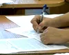 Rezultate Evaluare Națională 2025. Aproximativ 1400 de elevi au obținut note de 10