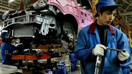 Peste un miliard de oameni ar putea ajunge să muncească doar 4 zile și jumătate pe săptămână. Cine a luat decizia