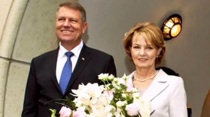 Iohannis s-a întâlnit cu Principesa Margareta. Mesajul președintelui pentru Regele Mihai