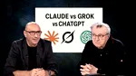Ion Cristoiu: „Inteligența artificială a fost deja cea mai mare descoperire a omenirii”
