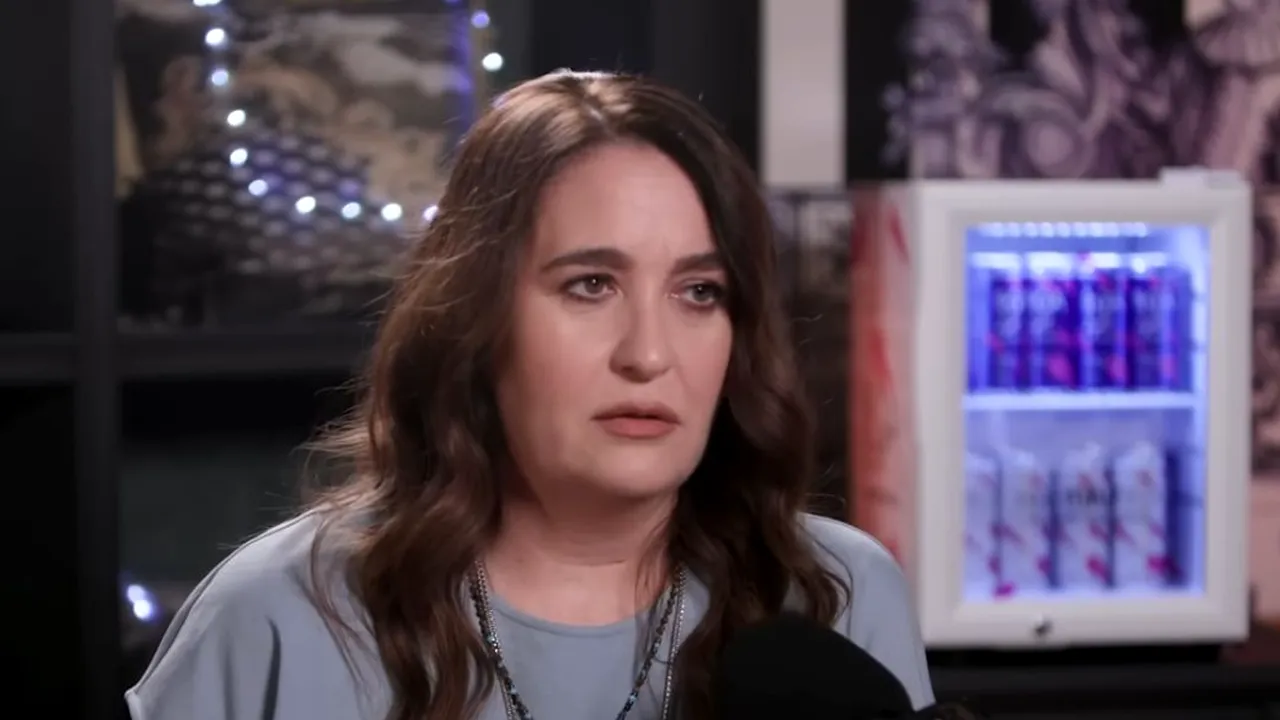 Amalia Năstase, despre educația fiicelor ei. ”Am ținut foarte mult la creșterea lor”