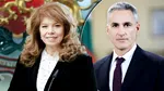 Alegeri prezidențiale în Bulgaria. Iliana Iotova, câștigătoarea turului 1, face apel la pace