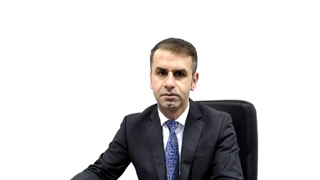 CORONAVIRUS. Cătălin Vlad, managerul Institutului Oncologic Cluj, vizat de un denunț penal. Ce acuzație i se aduce