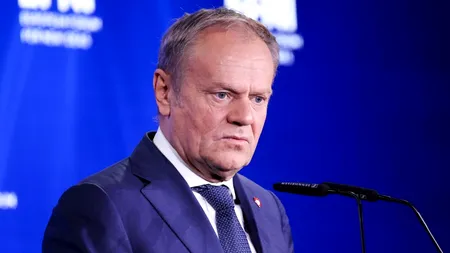 Donald Tusk insistă asupra furnizării energiei ieftine pentru SECURITATEA statului/ „Polonia nu va fi un partener naiv”