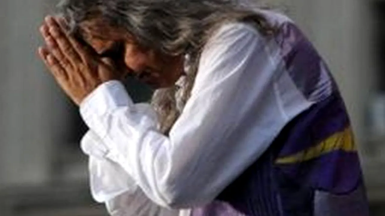 Era unul dintre cei mai iubiți cântăreți care au făcut istorie în România! Anunțul trist făcut de acesta