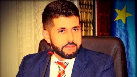EXCLUSIV. Avocatul Artin Sarchizian despre drepturile omului în stare de urgentă: 