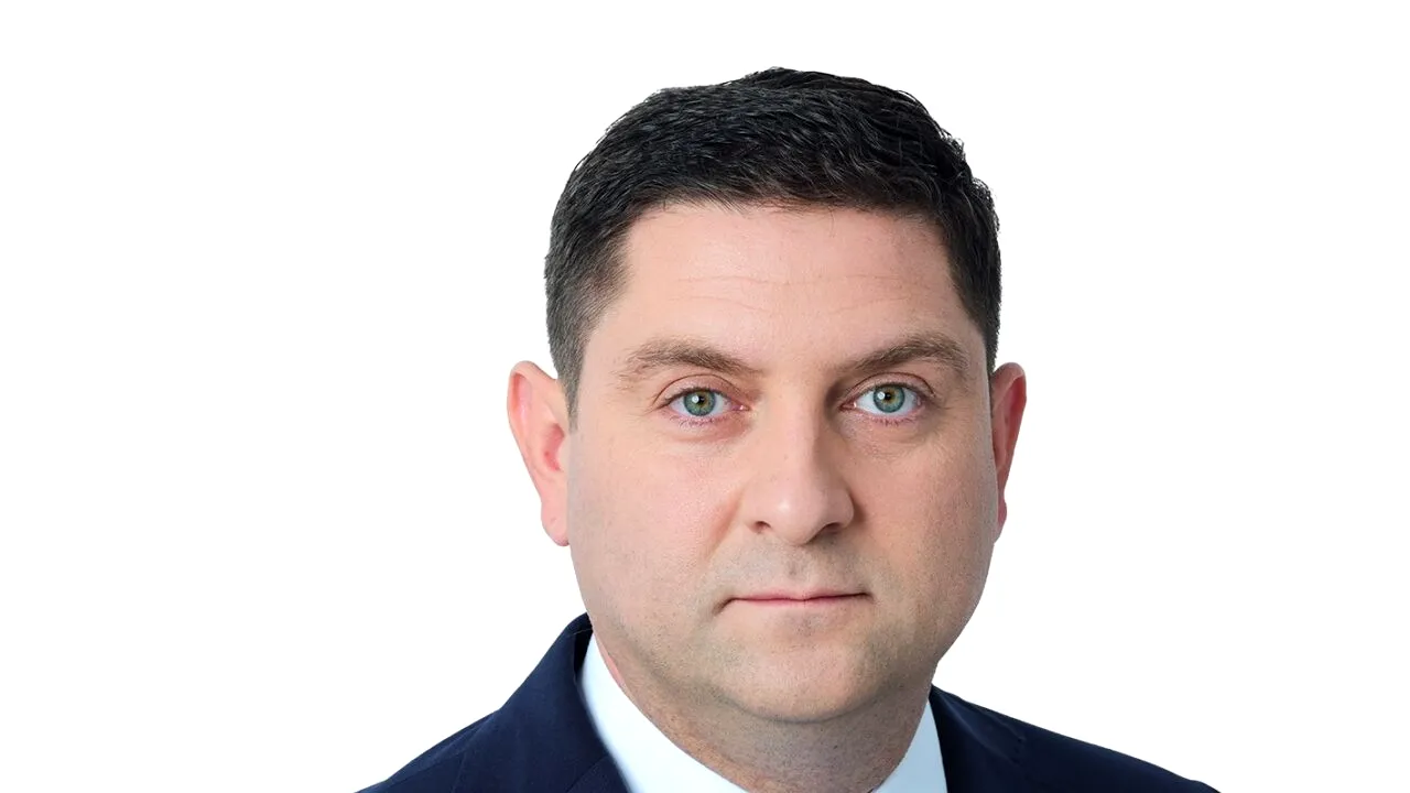 Candidatul PSD la președinția Consiliului Județean Iași: CULTURA este cel mai important vector de imagine al Iașului