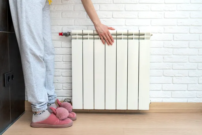 foto ilustrativa: sursă foto: Envato