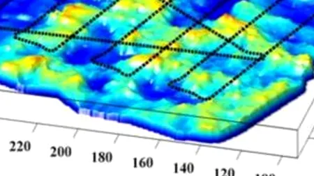 POLUL FRIGULUI. De ce ÎNGHEAȚĂ Antarctica, în timp ce restul planetei se încălzește