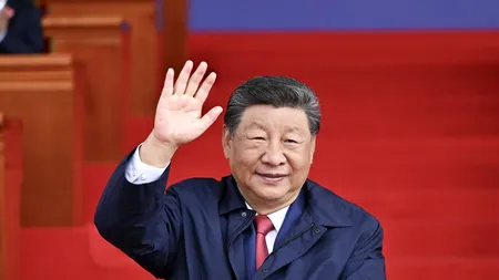 Summitul OCS. „Oportunitate pentru XI Jinping, vizează o ordine internațională post-americană” / Nemulțumirea lui Trump