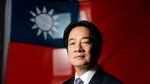 Președintele Taiwanului: „Independența înseamnă că insula nu face parte din China și nici nu-i este subordonată”