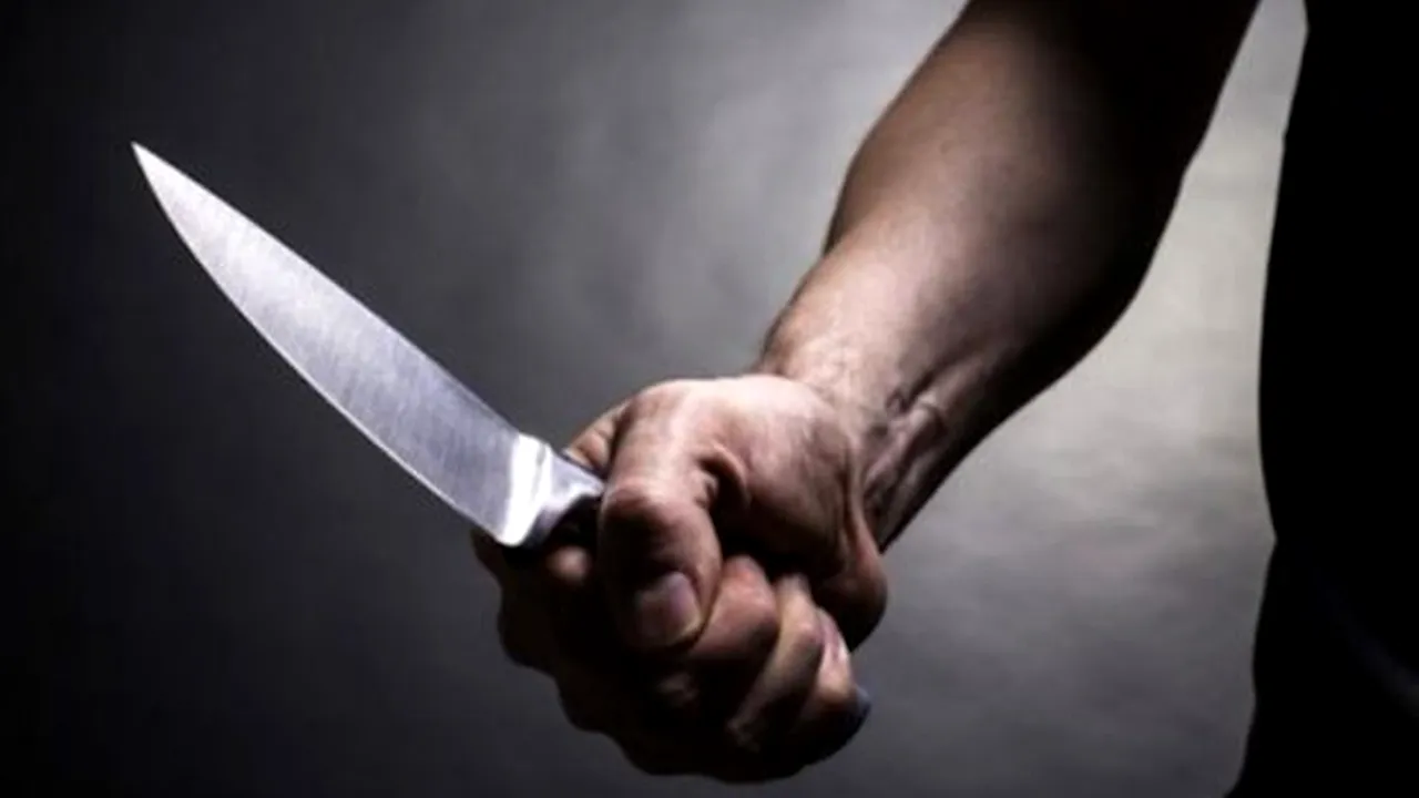 Tânăr român, înjunghiat în Italia. Iubita victimei: 