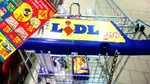 Produsul Parkside de la Lidl, râvnit de bărbați, disponibil între 14-20 septembrie, la un preț redus cu 15%: Costă doar 54,99 lei