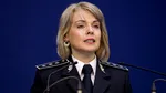 Monica Dajbog (MAI): Alegerile prezidențiale au decurs în condiții normale, fără să fie înregistrate INCIDENTE deosebite