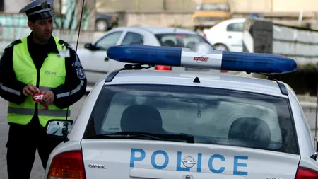 Bulgaria crește limita de viteză pe autostrăzi - cu cât se va putea merge