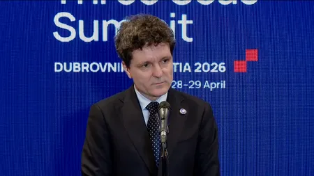 Nicușor Dan girează președintele PSD: „Vorbește pentru zeci de mii de oameni. Să-l luăm în serios”