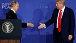 The Economist dezvăluie planul Rusiei privind „cea mai mare afacere” cu Trump. 12 trilioane de dolari, în schimbul ridicării sancțiunilor