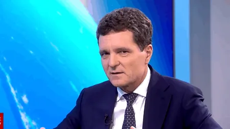 Ce se întâmplă, de fapt, cu strategia națională de apărare? Nicușor Dan spune că urmează să meargă la avizare. Orban spune că documentul nu este gata