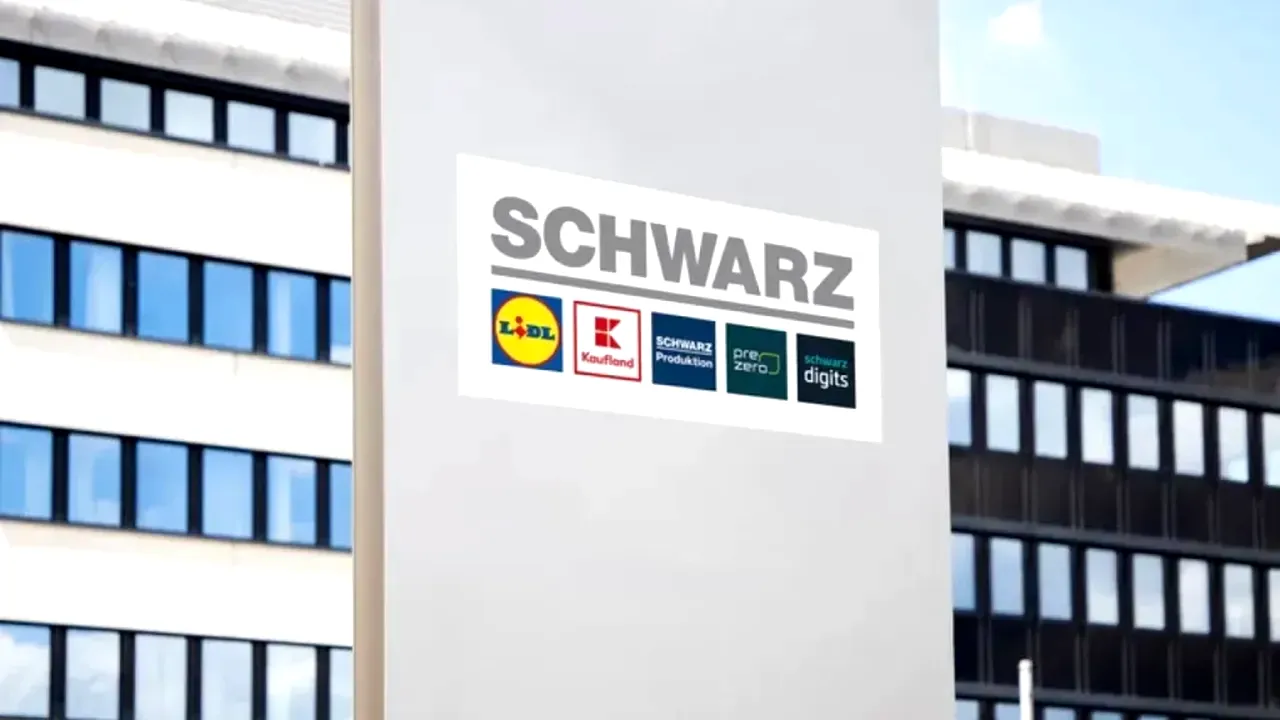 Ce planuri are proprietarul Kaufland și Lidl cu lanțul românesc de magazine La Cocoș