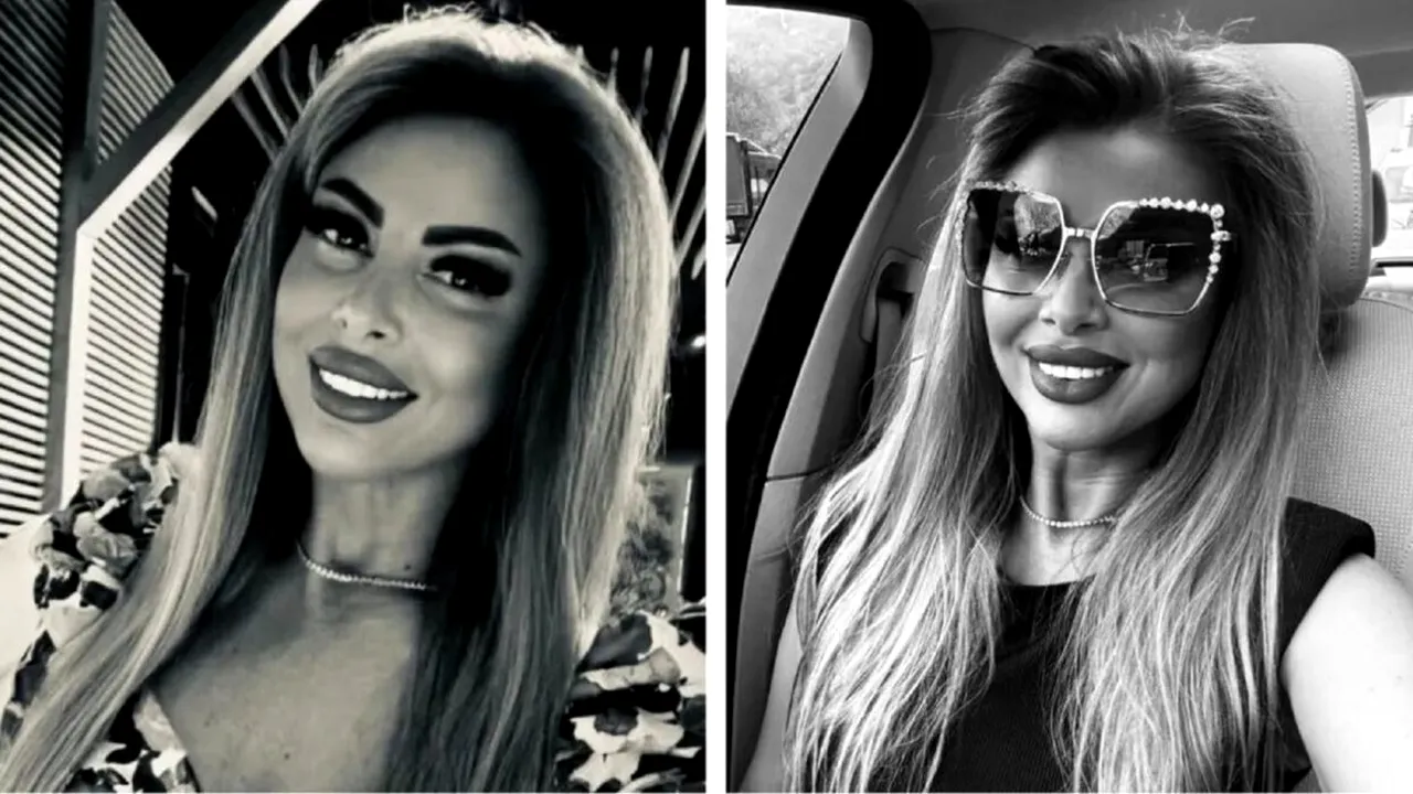 O angajată a unui salon de înfrumusețare din Timișoara a murit subit. Tragedia a stârnit un val de reacții în comunitate