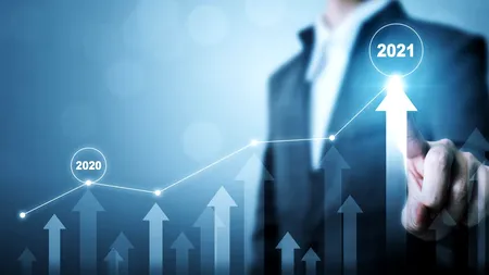 VIDEO | Analistul Petrișor Peiu: Primul an al pandemiei a slăbit puterea de cumpărare a românilor, dar a favorizat dezvoltarea companiilor mari, mai ales din energie