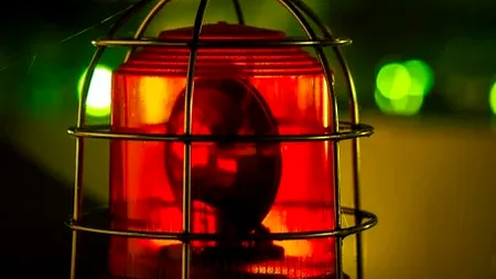 Alarmele din Ucraina îi sperie pe sigheteni. ISU transmite că românii nu ar trebui să se teamă