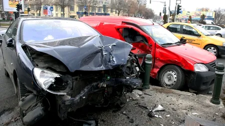 TOP 5 ȘTIRI. Cele mai importante ȘTIRI ale ZILEI de sâmbătă, 30 martie, pe GÂNDUL.INFO