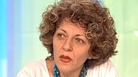 Adina Anghelescu: ”Cu dosarul 10 august pe... Pian! Urmează concertul în La major opus 10 de la instanță!” (OPINIE)