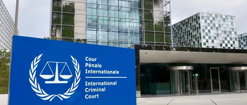 Curtea Penală Internațională anunță că ar putea investiga posibile crime de război și crime contra umanității în Ucraina